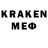 КЕТАМИН ketamine Veleria Kister