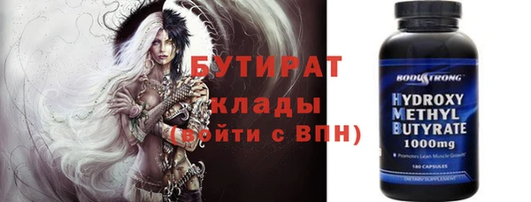 гашик Пестово