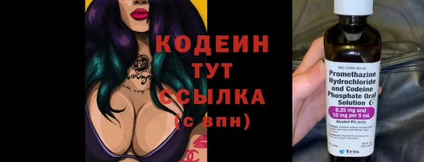 гашик Белокуриха