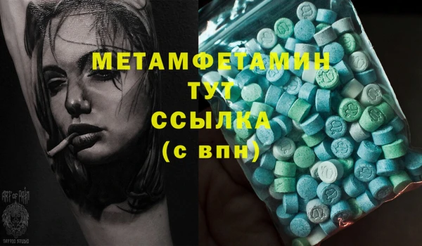 гашик Белокуриха