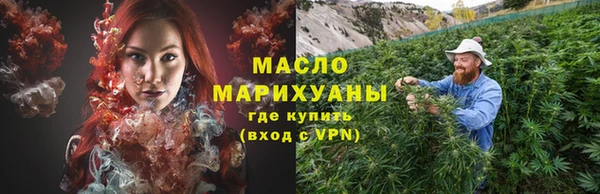 a pvp Белоозёрский