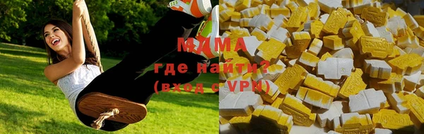 гашик Белокуриха