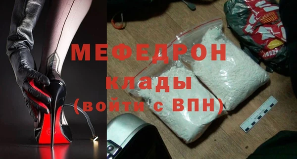 гашик Пестово