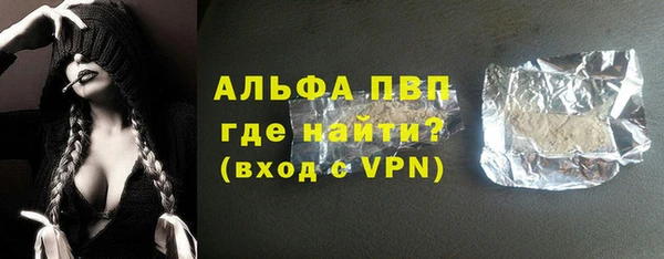 гашик Белокуриха